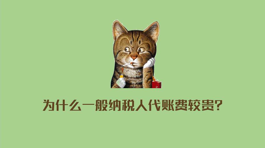 小規(guī)模納稅人在什么情況下可以申請(qǐng)一般納稅人？