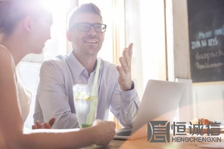 本地公司異地經(jīng)營(yíng)需要注意哪些問題？