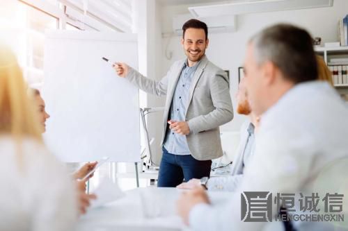 深圳注冊(cè)科技公司怎么辦理？