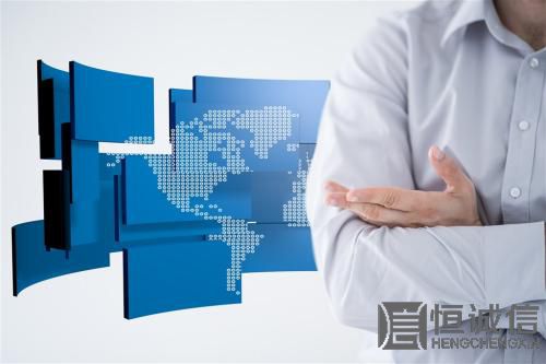 深圳無地址怎么注冊(cè)公司？有什么方法