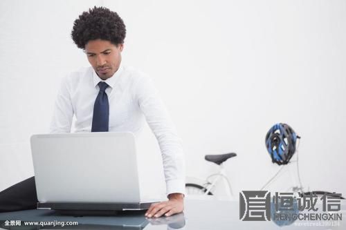 都說注銷公司太麻煩了，注銷公司到底麻煩在哪里？