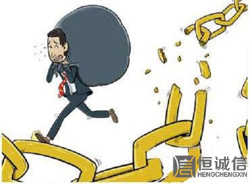 注冊(cè)深圳公司對(duì)注冊(cè)資金有哪些要求?