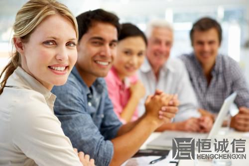 注冊個人獨資企業(yè)有什么好處和壞處?