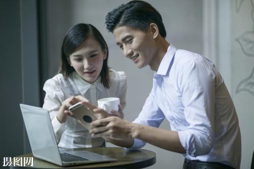 注冊(cè)公司條件以及注冊(cè)公司所需材料(適用于全國(guó))