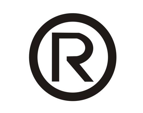 商標(biāo)申請獲得價值收益的3種途徑？（已解決）